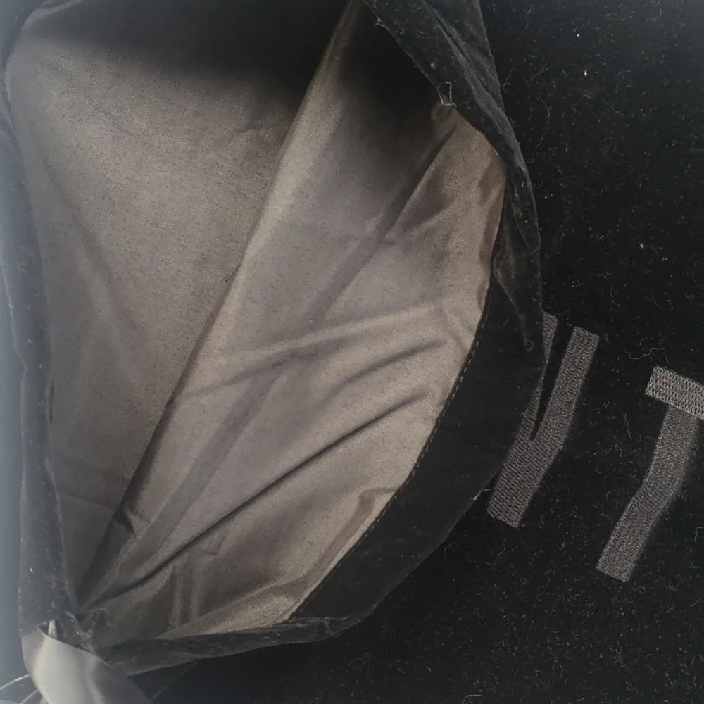 Fenty DUST BAG 14X17 inches